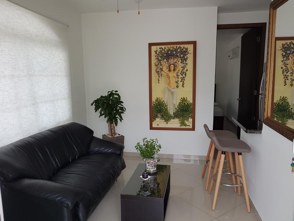 Palmagua Barranquilla (Atlantico)