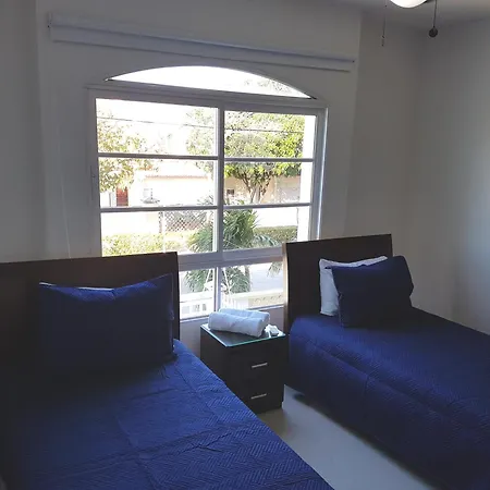Ferienwohnung Palmagua Barranquilla  Exterior foto